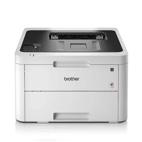 Brother HL-L3230CDW Colour Laser Printer