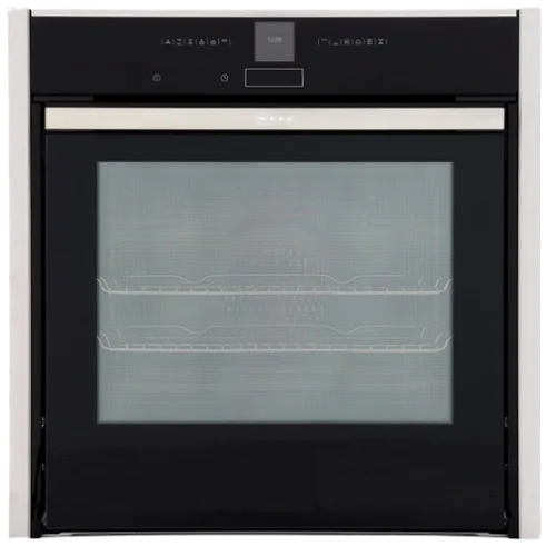 NEFF Built-In Oven 60cm Stainless Steel B57CR22N0B