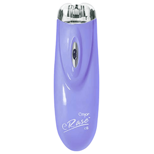 Emjoi eRase e6 Epilator