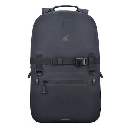 Breakwater Supply 100% Waterproof Submersible Backpack