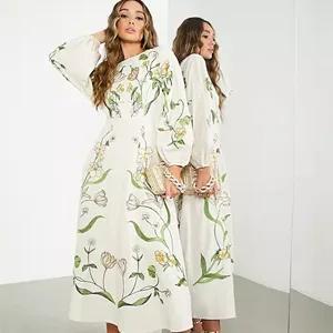ASOS