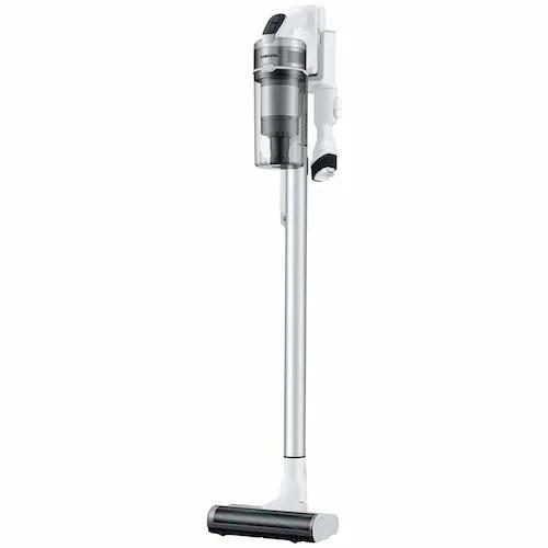 Samsung Jet VS70 Stick Vac Turbo VS15T7035R5