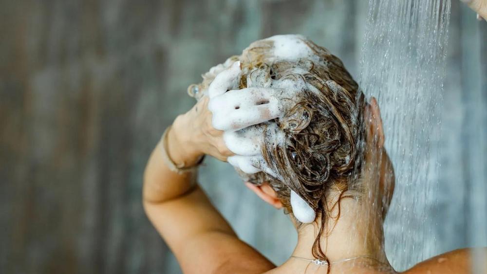 Best anti-dandruff shampoo in Australia 2026