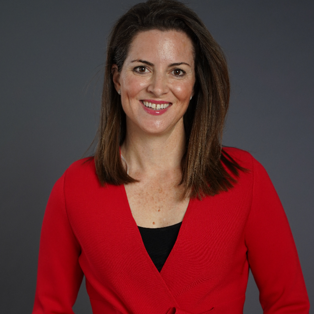 Femeconomy.com interviews Pascale Helyar-Moray