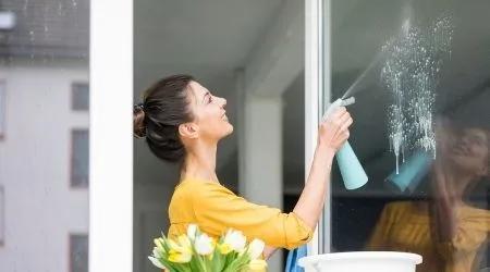 Best window cleaners in Australia