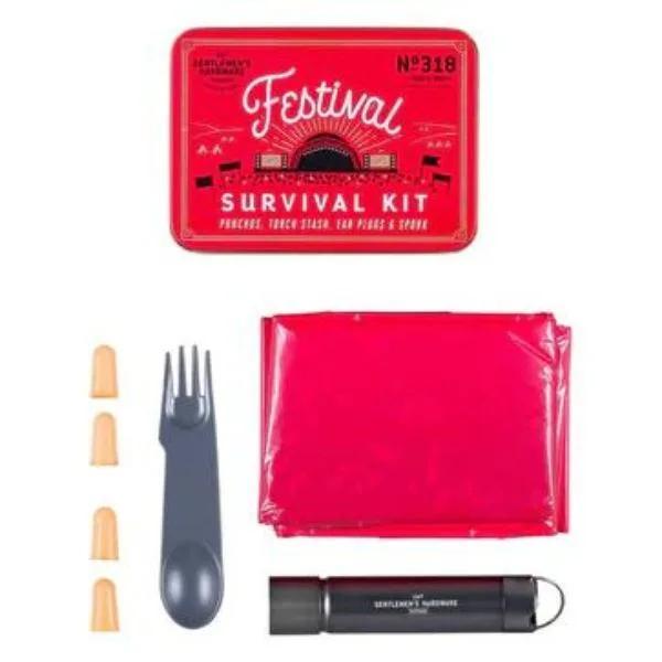 Festivalsurvivalkit3 Supplied x