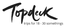 Topdeck