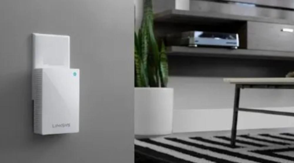 Best mesh routers 2026