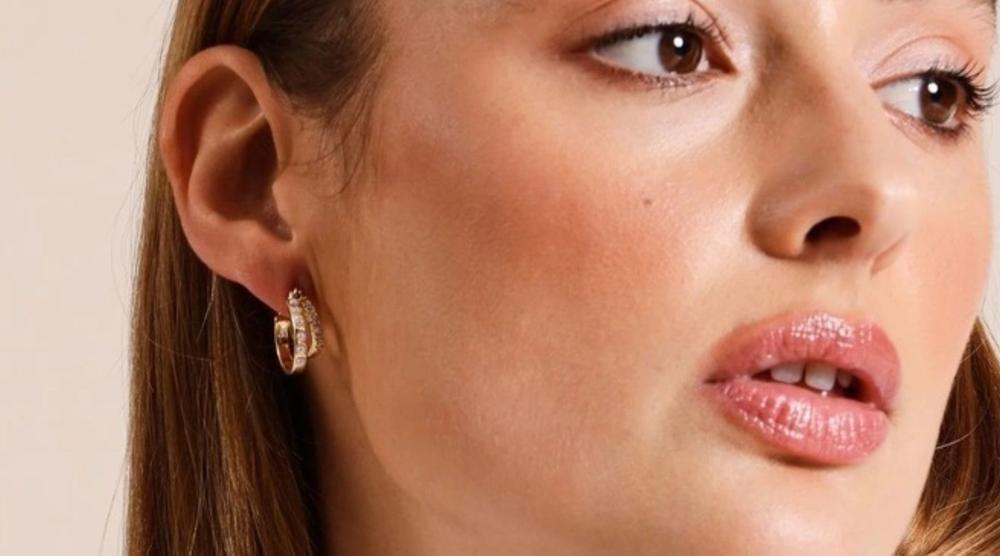 Top places to buy sleek and stylish jewellery online