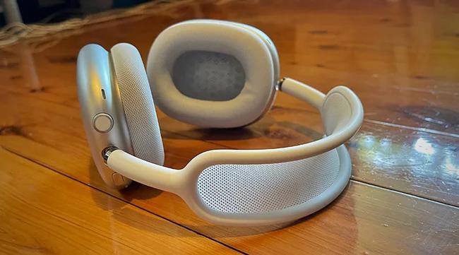 Apple AirPods Max