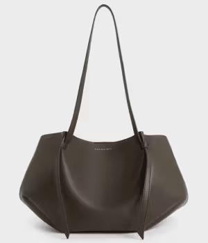 Calla Tote Bag
