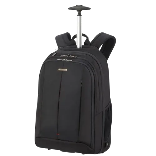 Samsonite Guardit 2.0