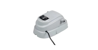 Bestway Flowclear Swimming Pool Water Heater