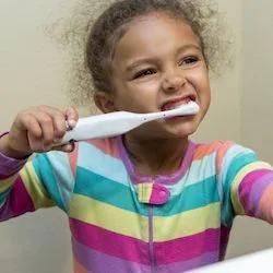 Best electric toothbrushes in Australia