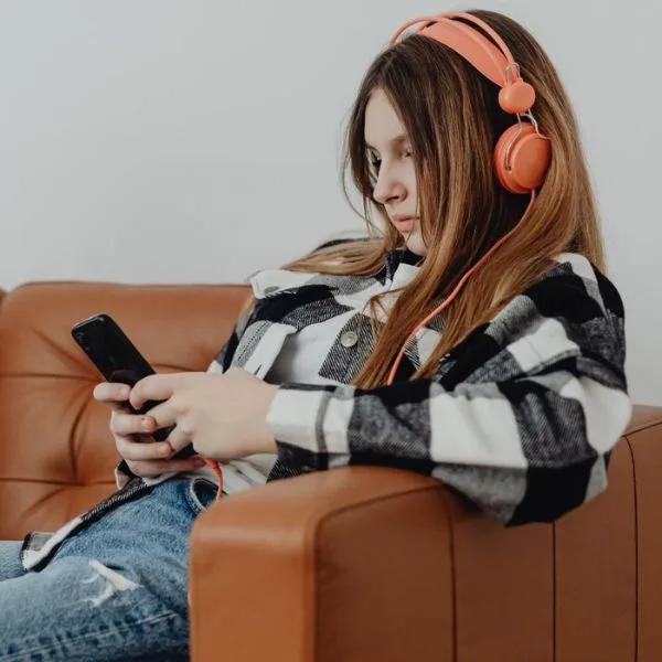 Top 40+ gift ideas for teenagers 2026