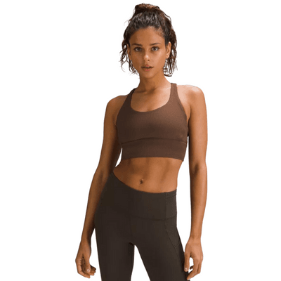 50% off at Lululemon