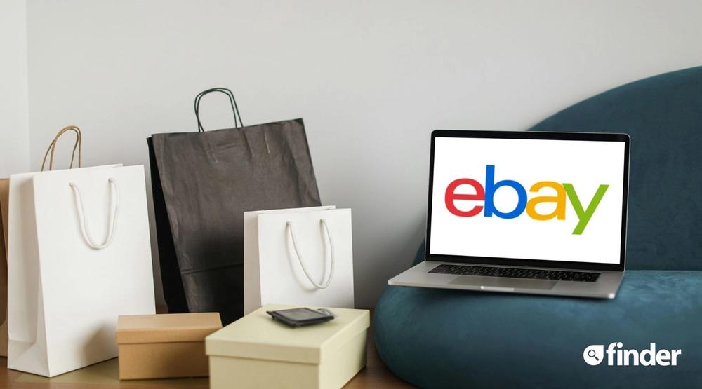 Sites like eBay: Find websites similar to ebay.com.au