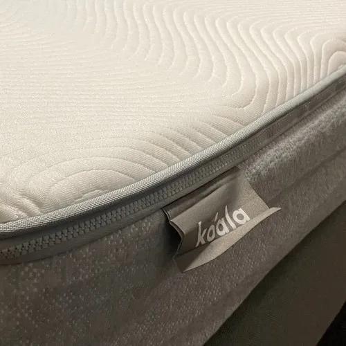 2021 Koala Mattress review