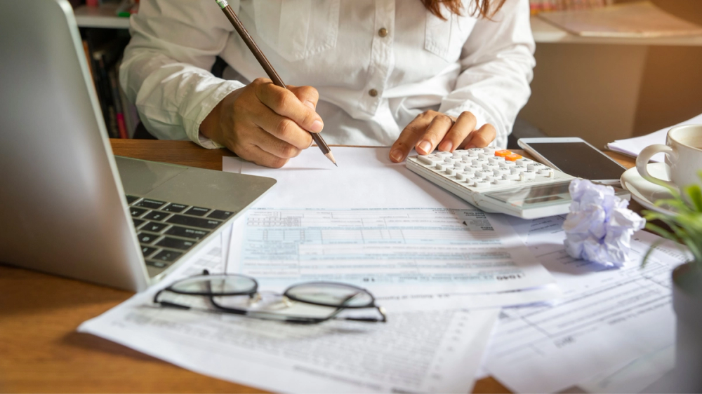 Budgeting in 2024: A guide to financial freedom