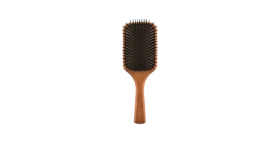 Aveda Wooden Paddle Brush
