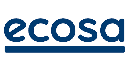 Ecosa Supplied x