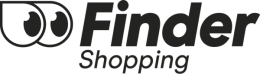 Finder Shopping Logo
