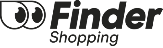 Everything you need to know about Amazon Prime | Finder | Finder Shopping