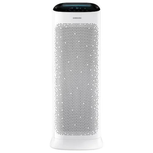 Samsung AX90 Ultimate Air Purifier