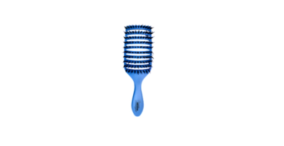Dream Detangler Brush