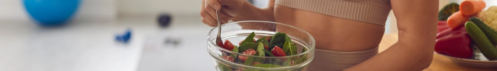 Check my body health