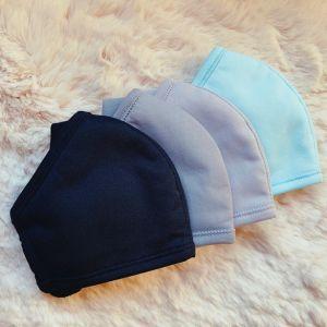 The 9 best cloth face masks we’ve tried in Australia 2026