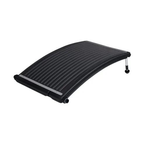 vidaXL Solar Pool Heater