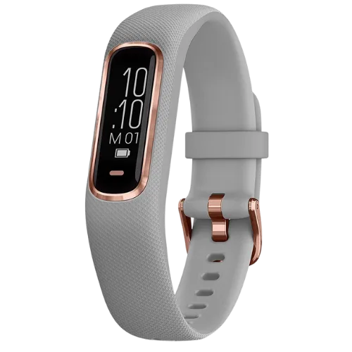 Garmin Vivosmart 4