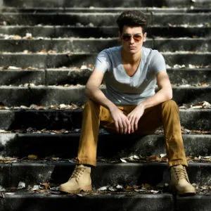5 sites like Culture Kings for baller menswear