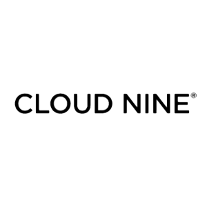Cloud Nine Logo