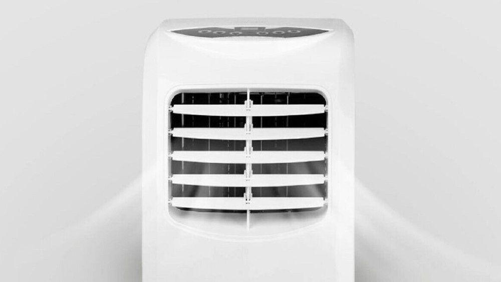 Budget portable air conditioners: 7 best models in Australia