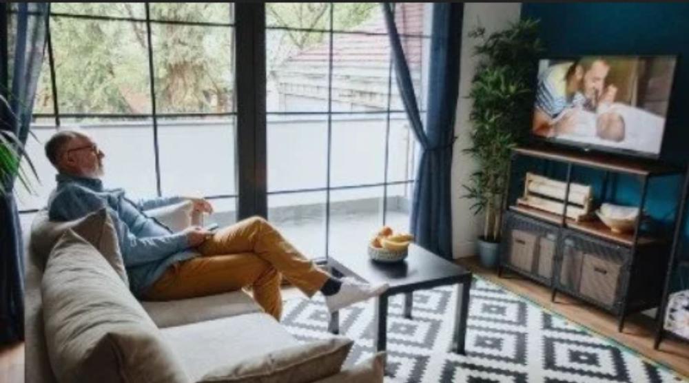 Best 55-inch TV brands in Australia 2026