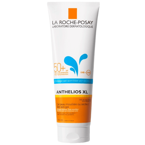 La Roche Posay Anthelios XL Wet Skin SPF50+
