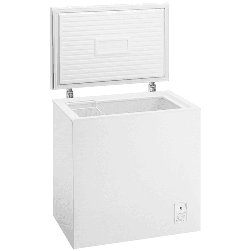 Westinghouse 142L Chest Freezer WCM1400WD