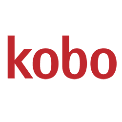 Kobo Logo