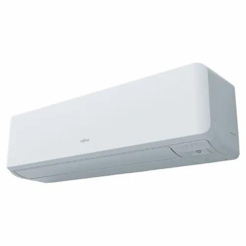 Fujitsu 7.1kW Reverse Cycle Split System Inverter Air Conditioner DRED Enabled