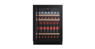 Vintec 100 Bottle Beverage Centre
