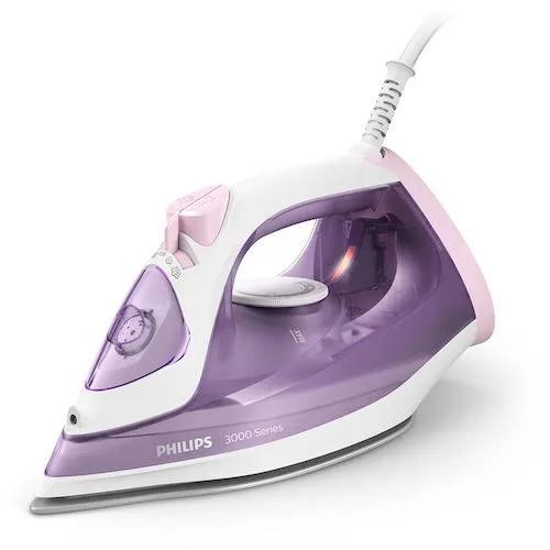Philips 3000 Series Steam Iron (DEAL: 32% off)