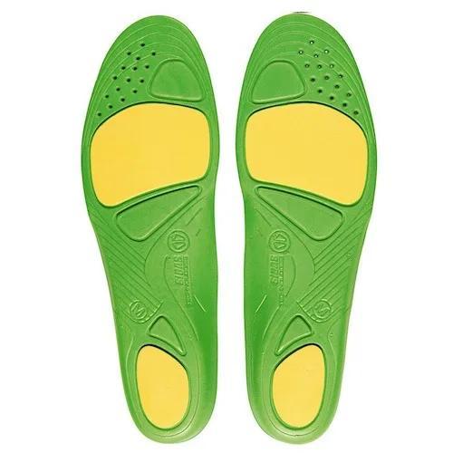 Sidas Anatomic Comfort Insole