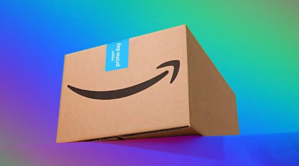 Amazon Prime Day Australia 2026: Full list of deals