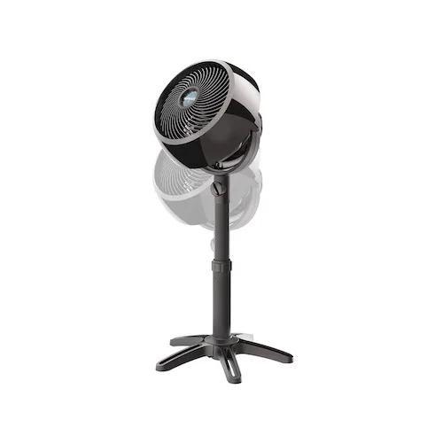 Vornado 7803 Large Pedestal Air Circulator / Fan