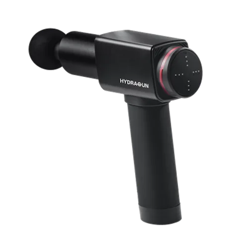 Hydragun Massage Gun