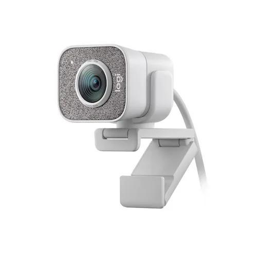 Logitech StreamCam