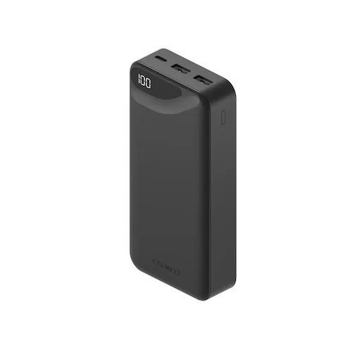 Cygnett ChargeUp Boost Gen3 20K mAh Power Bank