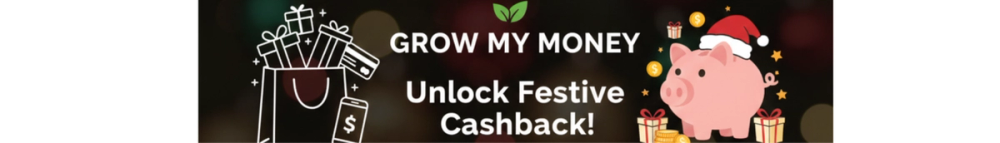 Cashback Holidays